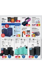 E center Spielzeug im Prospekt 