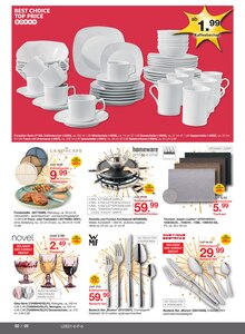 Pizza im Möbelzentrum Pforzheim Prospekt "Silvester" mit 28 Seiten (Stuttgart)