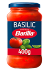 Sauce - BARILLA - Gifi Sauce - BARILLA à 1,70 € dans le catalogue Gifi