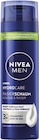 Rasierschaum Protect & Care von Nivea Men im aktuellen Rossmann Prospekt für 2,79 €