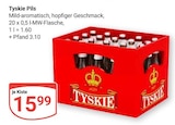 Angebot im GLOBUS Koblenz Prospekt GLOBUS Koblenz Prospekt mit im Angebot für 15,99 €