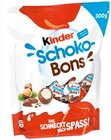 REWE Frechen - Schokobons Angebot im Prospekt Schokobons bei REWE im Frechen Prospekt für 3,99 €