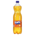 Aktuelles Coca-Cola/Fanta/Mezzo Mix/Sprite Angebot bei Lidl in Singen (Hohentwiel) ab 0,99 €