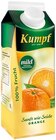Nektar im Angebot bei REWE in Waiblingen Nektar Angebote von Kumpf bei REWE Waiblingen für 1,99 €