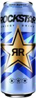 Energy Drink Angebote von Rockstar bei Penny Celle für 0,89 €