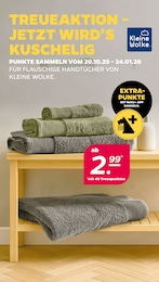 Handtücher Angebot & Preis im aktuellen Netto mit dem Scottie Prospekt Handtücher Angebot im aktuellen Netto mit dem Scottie Prospekt auf Seite 32