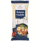 Aktuelle Nudeln Angebote bei Lidl in Bottrop Aktuelles Ramen Nudeln Angebot bei Lidl in Bottrop ab 1,29 €