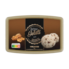 Eiscreme im Lidl Prospekt Eiscreme von Bon Gelati im aktuellen Lidl Prospekt für 1,89 €