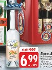 Aktuelle Likör Angebote bei E center in Wuppertal Aktuelles Marille Angebot bei E center in Wuppertal ab 6,99 €