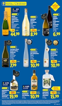 Birnen im Lidl Prospekt "LIDL LOHNT SICH" mit 68 Seiten (Nürnberg)