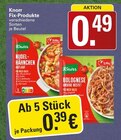 Angebot im WEZ Petershagen Prospekt WEZ Petershagen Prospekt mit im Angebot fĂŒr 0,39 âŹ