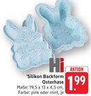 E center Bad Schönborn Prospekt mit  im Angebot für 1,99 €