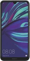 Smartphone - Géant Casino à Marseille Smartphone en promo chez Géant Casino Marseille à 179,00 €