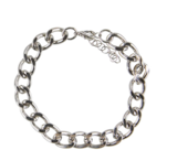 Herren Armbänder für 3,00 € bei Woolworth im Angebot Herren Armbänder im aktuellen Woolworth Prospekt