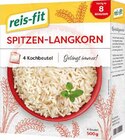 EDEKA - Spitzen-Langkorn Angebot im Prospekt Spitzen-Langkorn bei EDEKA im Prospekt "" für 1,29 €