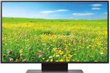 QNED TV 43QNED87A6D im Angebot bei expert in Wittenberge QNED TV 43QNED87A6D Angebote von LG bei expert Wittenberge für 499,00 €