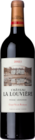 PESSAC LÉOGNAN AOP 2023 - SANS MARQUE - Auchan Hypermarché PESSAC LÉOGNAN AOP 2023 - SANS MARQUE à 25,90 € dans le catalogue Auchan Hypermarché