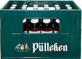 Aktuelle Bier Angebote bei Netto Marken-Discount in Marl Aktuelles Helles Pülleken Angebot bei Netto Marken-Discount in Marl ab 14,99 €