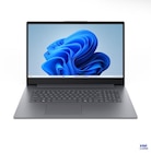 Ordinateur portable - 17'' - LENOVO - Carrefour à Houilles Ordinateur portable - 17'' - LENOVO en promo chez Carrefour Houilles à 599,99 €