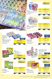 Hubba Bubba Angebote im Prospekt "Wochenangebote Händler + Händler-Mix" von METRO Hubba Bubba Angebote im Prospekt "Wochenangebote Händler + Händler-Mix" von METRO auf Seite 21