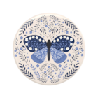 Popsocket Boho Butterfly im Rossmann Prospekt Popsocket Boho Butterfly im aktuellen Rossmann Prospekt für 12,99 €