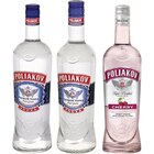 SUR TOUT - POLIAKOV en promo chez Carrefour Montrouge