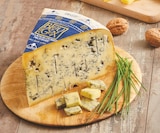 Bleu de Gex AOP à Bi1 dans Prauthoy Bleu de Gex AOP à Bi1 dans Prauthoy