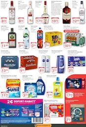 Aktueller GLOBUS Prospekt mit Felix Katzenfutter, "Aktuelle Angebote", Seite 8