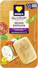 Weltmeister Brötchen im Angebot bei EDEKA in Schwäbisch Gmünd Weltmeister Brötchen Angebote von EDEKA bei EDEKA Schwäbisch Gmünd für 2,99 €