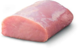 Netto Marken-Discount - Schweine-Rücken Angebot im Prospekt Schweine-Rücken bei Netto Marken-Discount im Prospekt "" für 3,99 €