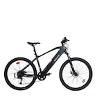 Vélo électrique - TOPLIFE - Carrefour à Colmar Vélo électrique - TOPLIFE en promo chez Carrefour Colmar à 799,99 €