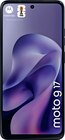 Aktuelles moto g17 Angebot bei EURONICS in Bielefeld ab 159,00 €