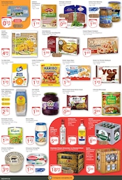 Torte im GLOBUS Prospekt in Salzgitter Aktueller GLOBUS Prospekt mit Torte, "Aktuelle Angebote", Seite 3