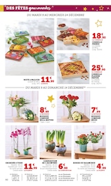 Bricolage Angebote im Prospekt "Super U" von Super U Bricolage Angebote im Prospekt "Super U" von Super U auf Seite 40