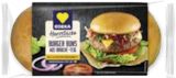 Burger-Buns bei EDEKA im Bad Abbach Prospekt für 