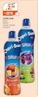 Sirup Angebote von Capri Sun bei Müller Rottenburg für 2,99 €