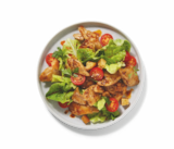 Vegane Chunks Chicken Style von Vemondo im aktuellen Lidl Prospekt für 1,99 €