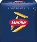 Pasta im Angebot bei Penny in Cottbus Pasta Angebote von Barilla bei Penny Cottbus für 1,69 €
