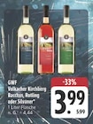 EDEKA Litzendorf Prospekt mit  im Angebot für 3,99 €