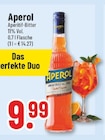 Angebot im Trinkgut Ahaus Prospekt Trinkgut Ahaus Prospekt mit im Angebot fĂŒr 9,99 âŹ