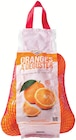 Supermarchés Match Wervicq-Sud - Promo Orange de table Promo Orange de table à 3,59 € dans le catalogue Supermarchés Match à Wervicq-Sud
