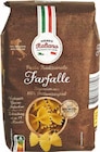 Aktuelles Original italienische Bronze Pasta Angebot bei Netto Marken-Discount in Mülheim (Ruhr) ab 1,00 €
