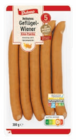 Aktuelle Wiener Würstchen Angebote bei Lidl in Bremen Aktuelles Delikatess Geflügel-Wiener Angebot bei Lidl in Bremen ab 2,59 €