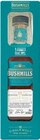 Single Malt Irish Whiskey im Angebot bei Kaufland in Bottrop Single Malt Irish Whiskey Angebote von BUSHMILLS bei Kaufland Bottrop für 24,99 €