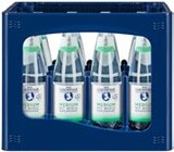 Aktuelles Mineralwasser Angebot bei Kaufland in Cottbus ab 4,99 €