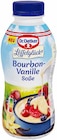 Aktuelle Sahne Angebote bei EDEKA in Koblenz Aktuelles Sahne Pudding Angebot bei EDEKA in Koblenz ab 1,99 €