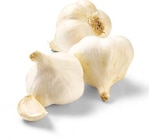 Bio Knoblauch im Angebot bei Netto Marken-Discount in Villingen-Schwenningen Bio Knoblauch Angebote von BioBio bei Netto Marken-Discount Villingen-Schwenningen für 1,29 €