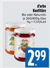 Angebot im E xpress Berg Prospekt E xpress Berg Prospekt mit im Angebot fĂŒr 2,99 âŹ