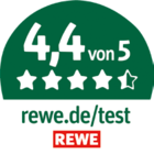 Aktuelle Fleisch Angebote bei REWE in Saarbrücken Aktuelles Katzennahrung Angebot bei REWE in Saarbrücken ab 6,19 €