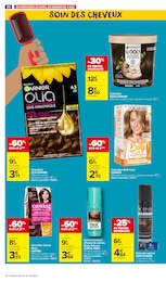 Offre Effaceur dans le catalogue Carrefour Market du moment à la page 32